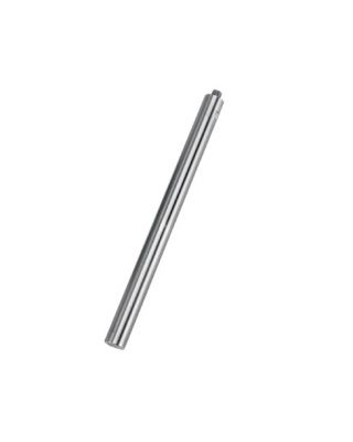 Qsonica 1" Half wave extender,w/replaceable tip,MSNX-408HWT