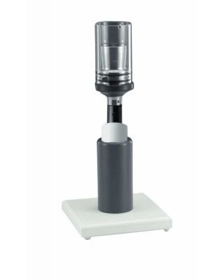 Qsonica Sonicator Cup Horn Stand