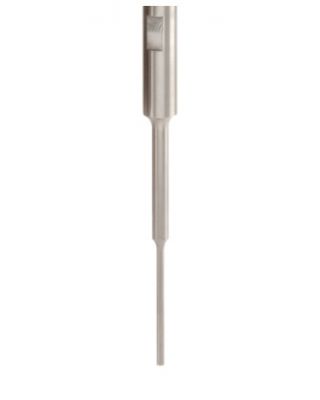 Qsonica Sonicator Replacement tips for 96 tip horn (each)