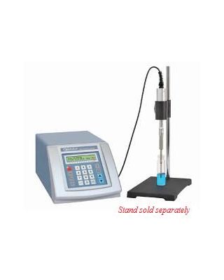 Qsonica Q125A Sonicator w/o probe