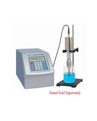 Qsonica Q500A Sonicator w/o probe