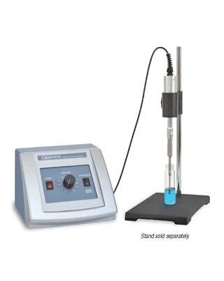 Qsonica Q55A Sonicator w/o probe