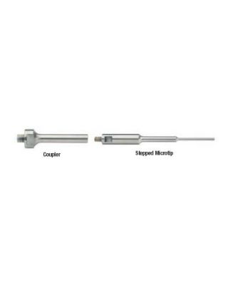 Qsonica Sonicator Coupler (for use with #4422)