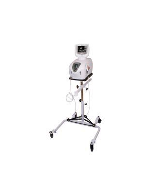 Chattanooga Mobile Stand for TX Traction Units 