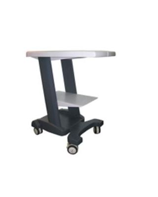 Mobile Trolley for Edan DUS3