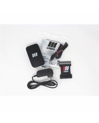 mTrigger Biofeedback System Unit BI2612