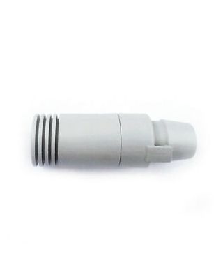 NDD Calibration Adapter,2030-3