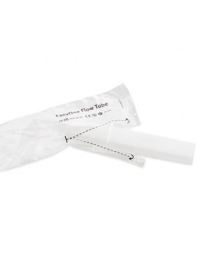 NDD Flow Tube for EasyOne Air, Box of 200,5050-200
