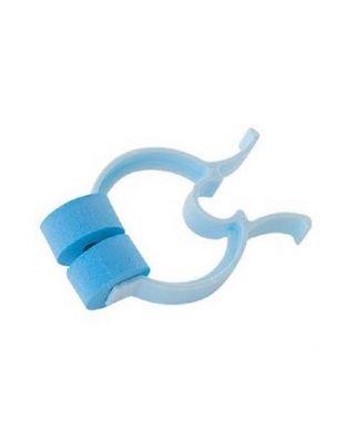 NDD Nose Clips,2030-4