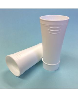 AstraGuard Filters for SDI Spirometers
