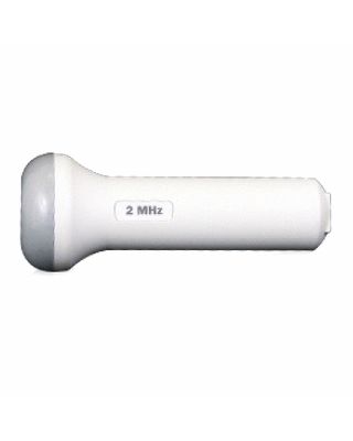 Newman 2MHz obstetrical probe only,D2