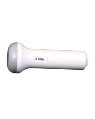 Newman 3MHz obstetrical probe only,D3