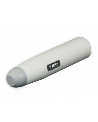 Newman 5MHz vascular probe only,D5
