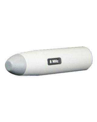 Newman 8MHz vascular probe only,D8
