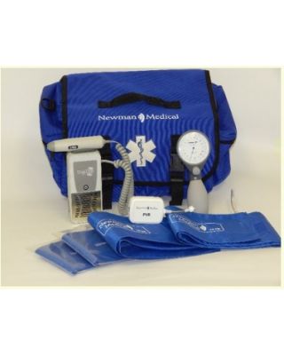 Newman simpleABI� System - 93922 - Manual System for basic ABI Studies,ABI-300