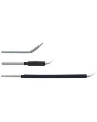Aaron Bovie Non Sterile Reusable Electrosurgical Electrodes, A811
