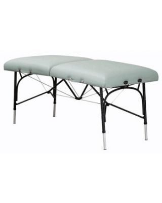 Oakworks Wellspring Aluminum Massage Table OW-WSC