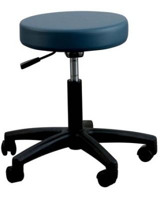 Oakworks 300lbs Weight Capacity Basic Stool OW-CST