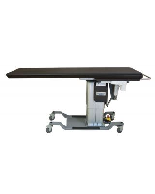 Oakworks C-Arm Fluoroscopy/ Bariatric Imaging Table CFPMB301