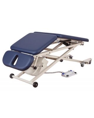 Oakworks Hi Lo Examination Table PT400