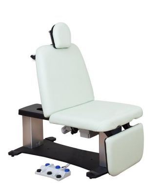Oakworks Procedure Chair 100 Series PCG100