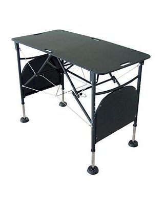 Oakworks Portable Taping Table OW-OPTT