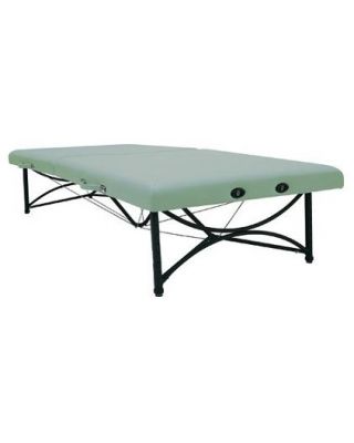 Oakworks Storable Mat Portable Treatment Table OW-PMCS