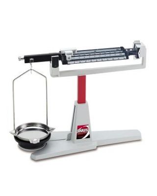 Ohaus Cent-O-Gram� Balance 311g x 0.01g 311-00