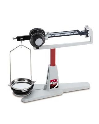 Ohaus Dial-O-Gram� Balance 310g x 0.01g 310-00