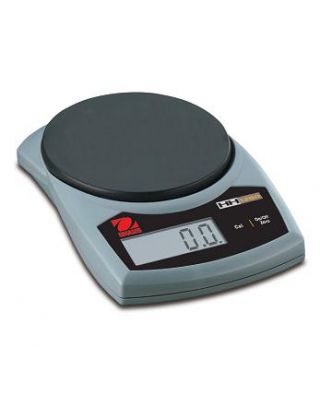 Ohaus Handheld Scale 0-60g x 0.1g / 60-120g x 0.2g HH120D