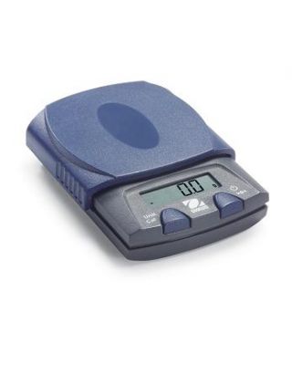 Ohaus Pocket Scale 250g x 0.1g PS251