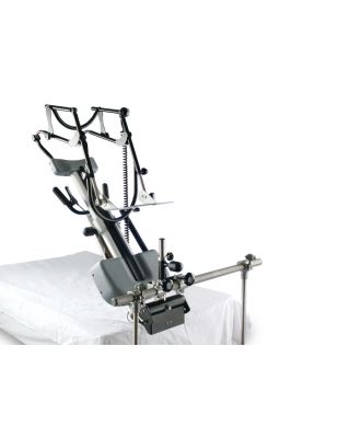 Chattanooga OptiFlex CPM Lift,2032