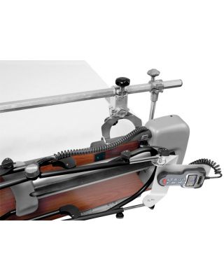 Chattanooga OptiFlex CPM Storage Rack,89928