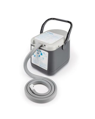 Ossur Cold Rush Cold Compact Therapy Device Only