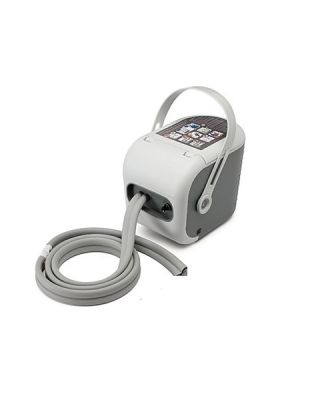 Ossur Cold Rush Cold Therapy System