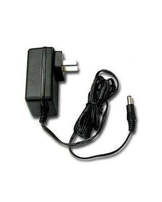 Power AC Adapters for HealthOmeter Digital Scales