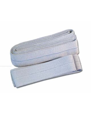 Bionet Probe Belt for Fetal Monitors