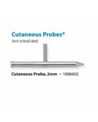 2 mm Cutaneous Probe for Nitrospray Cryosurgical System, 1006602