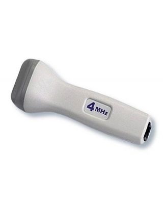Obstetrical-Vascular Probes for Summit L150