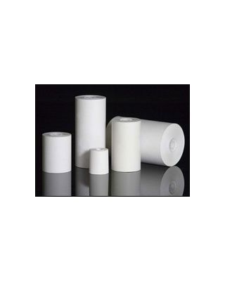 Printer Roll for SDI Spirolab/Spirolab II