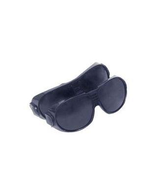 Protective Uvex Glasses from Mettler Electronics(Pair)