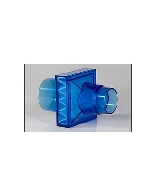 SDI Diagnostics PulmoGuard Filter Kits