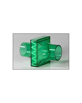 SDI PulmoGuard II Filters for Spirometers