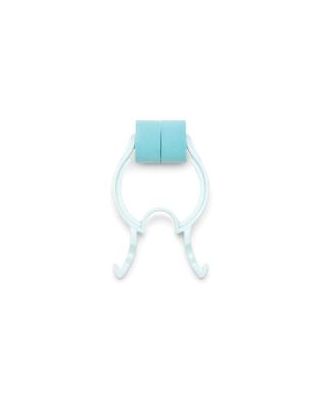 QRS Diagnostics Nose Clips,Bag of 50,724050-00
