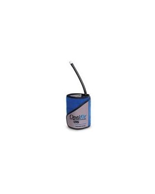 QRS Diagnostics Opti Performance Pack,714003-00