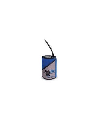 QRS Diagnostics OptiFit Adult Cuff,713001-00