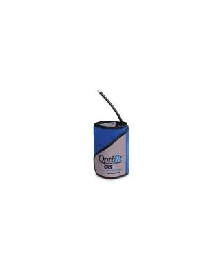 QRS Diagnostics OptiFit Adult Plus Cuff,713002-00
