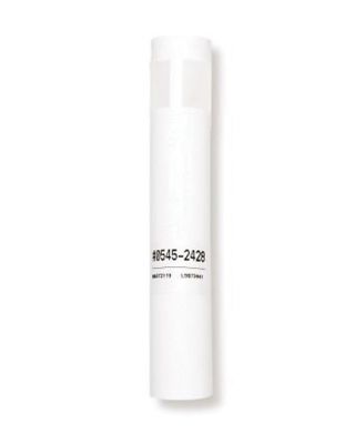 QRS Diagnostics Pressure Tube,Bag of 25,Z-7000-2032
