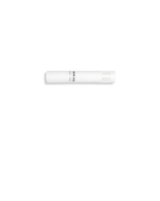 QRS Diagnostics QRS Plastic Mouthpiece (box of 100 each)