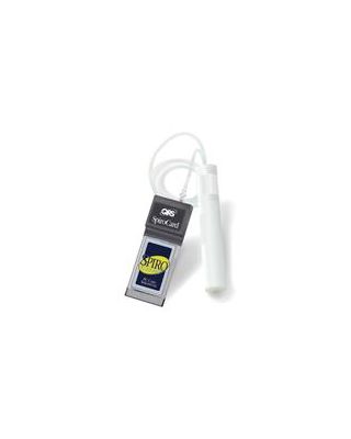 QRS Diagnostics SprioCard,Z-7000-0100
